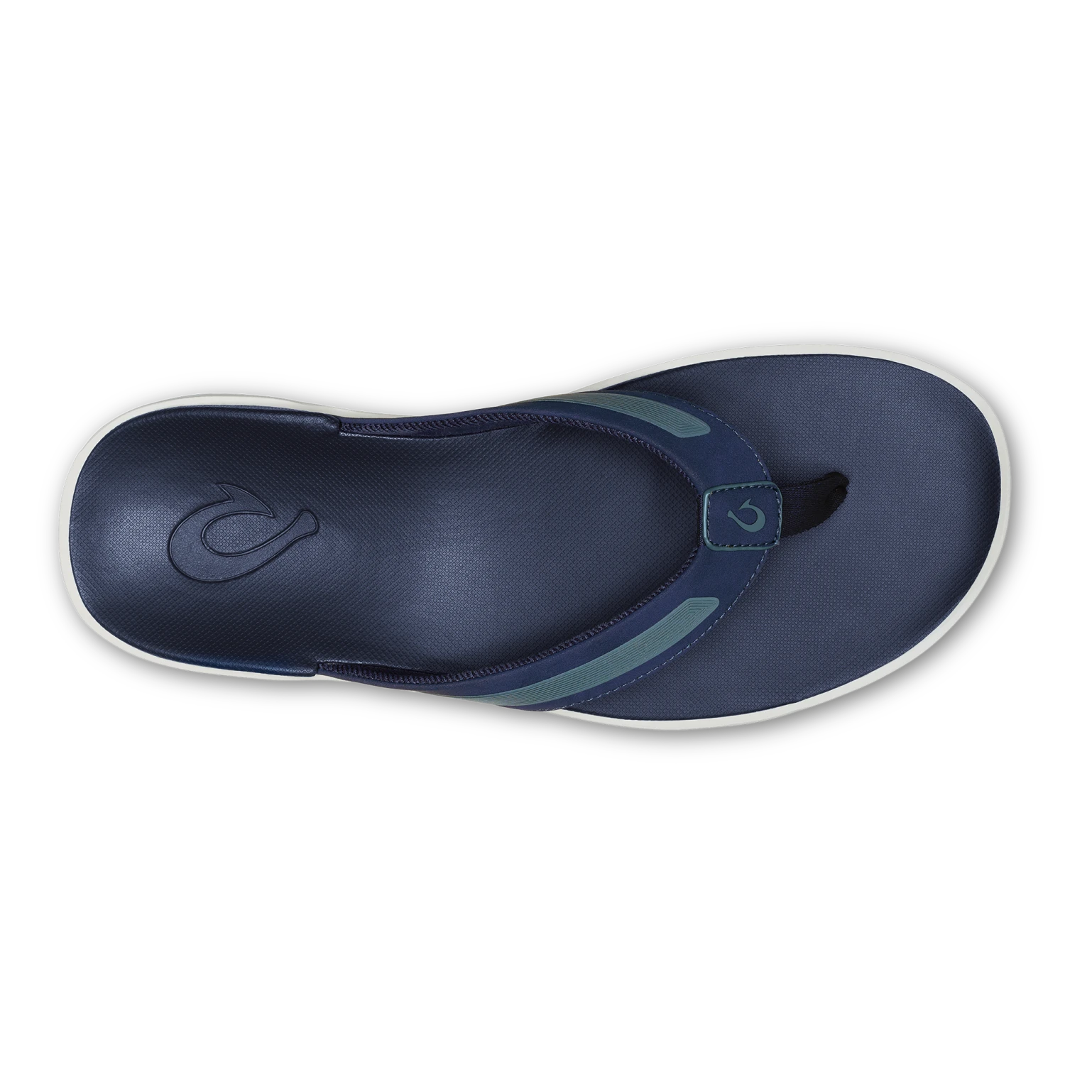 OluKai Leeward – Navy - Image 7