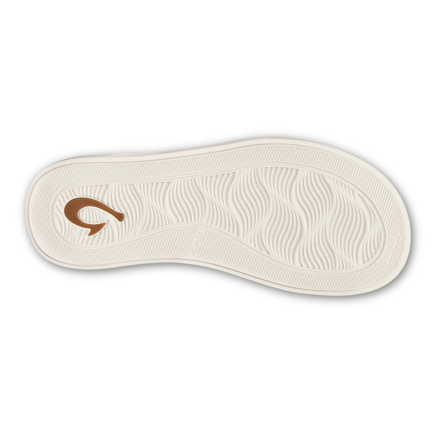 OluKai Leeward – Navy - Image 9