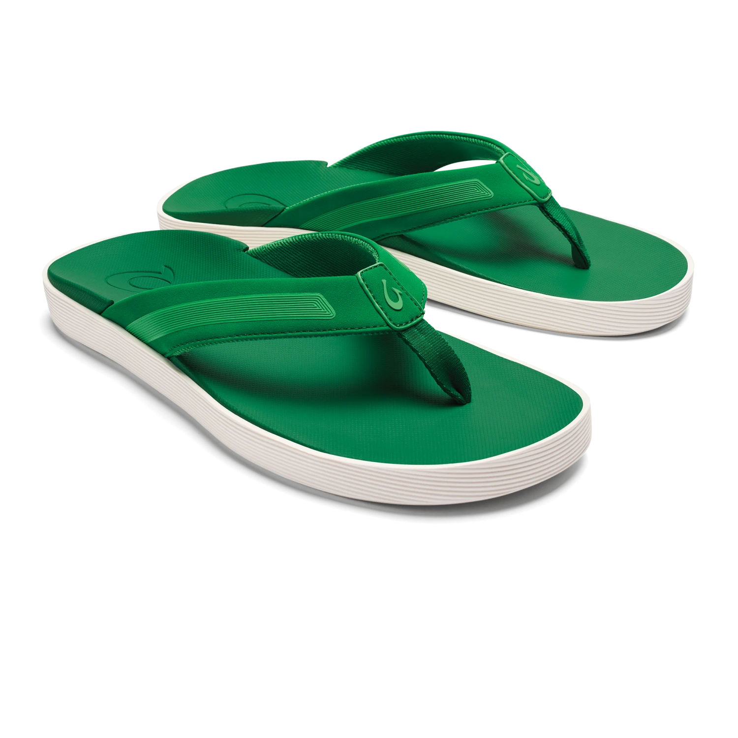 OluKai Leeward – Bamboo - Image 4