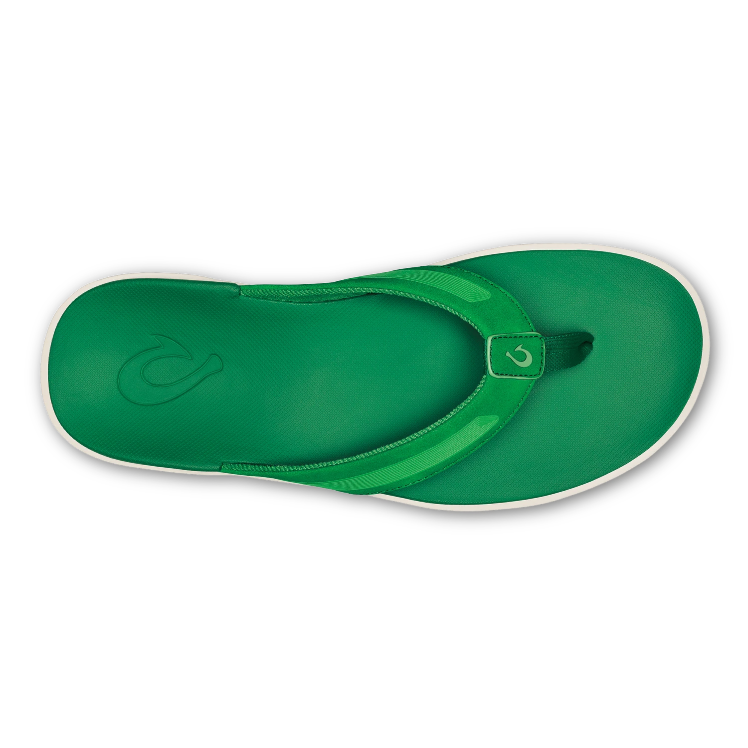 OluKai Leeward – Bamboo - Image 7