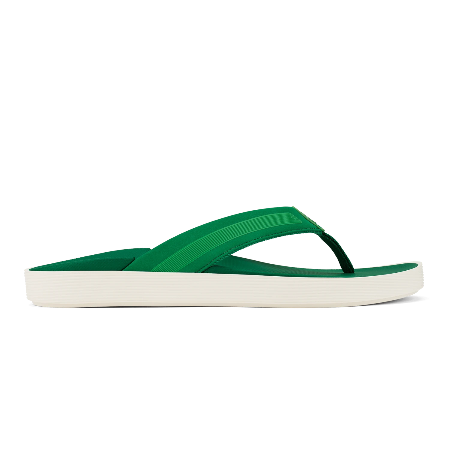 OluKai Leeward – Bamboo
