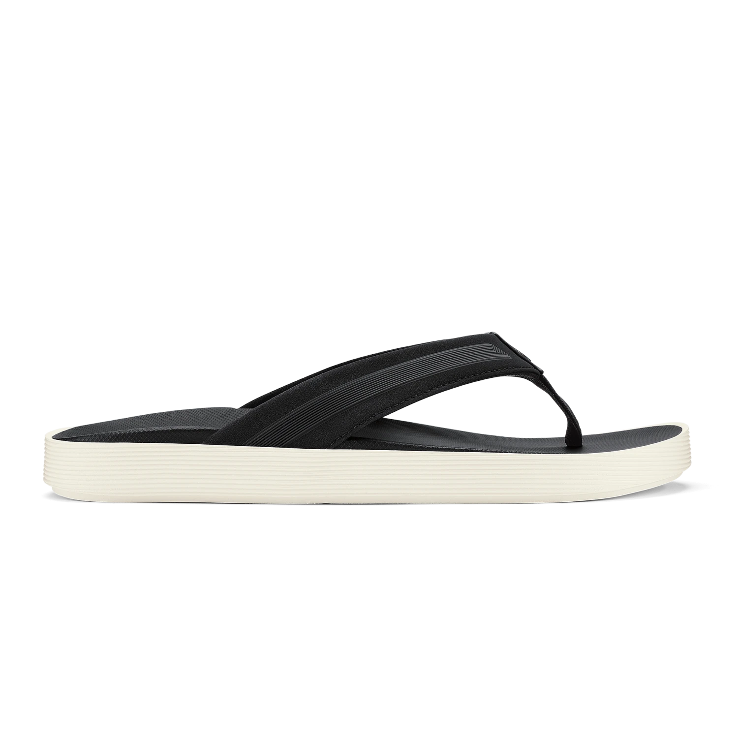 OluKai Leeward – Lava Rock
