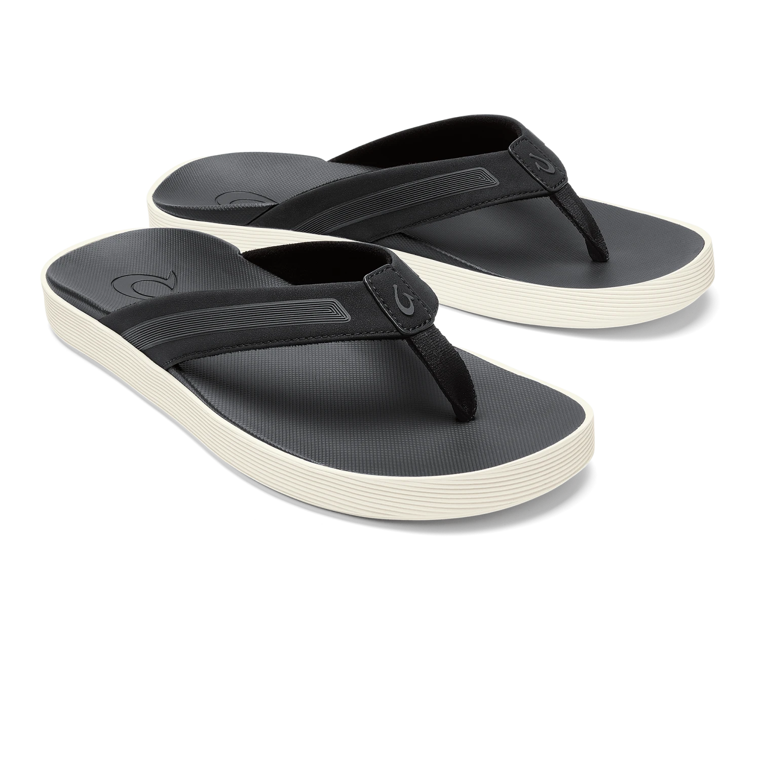 OluKai Leeward – Lava Rock - Image 2
