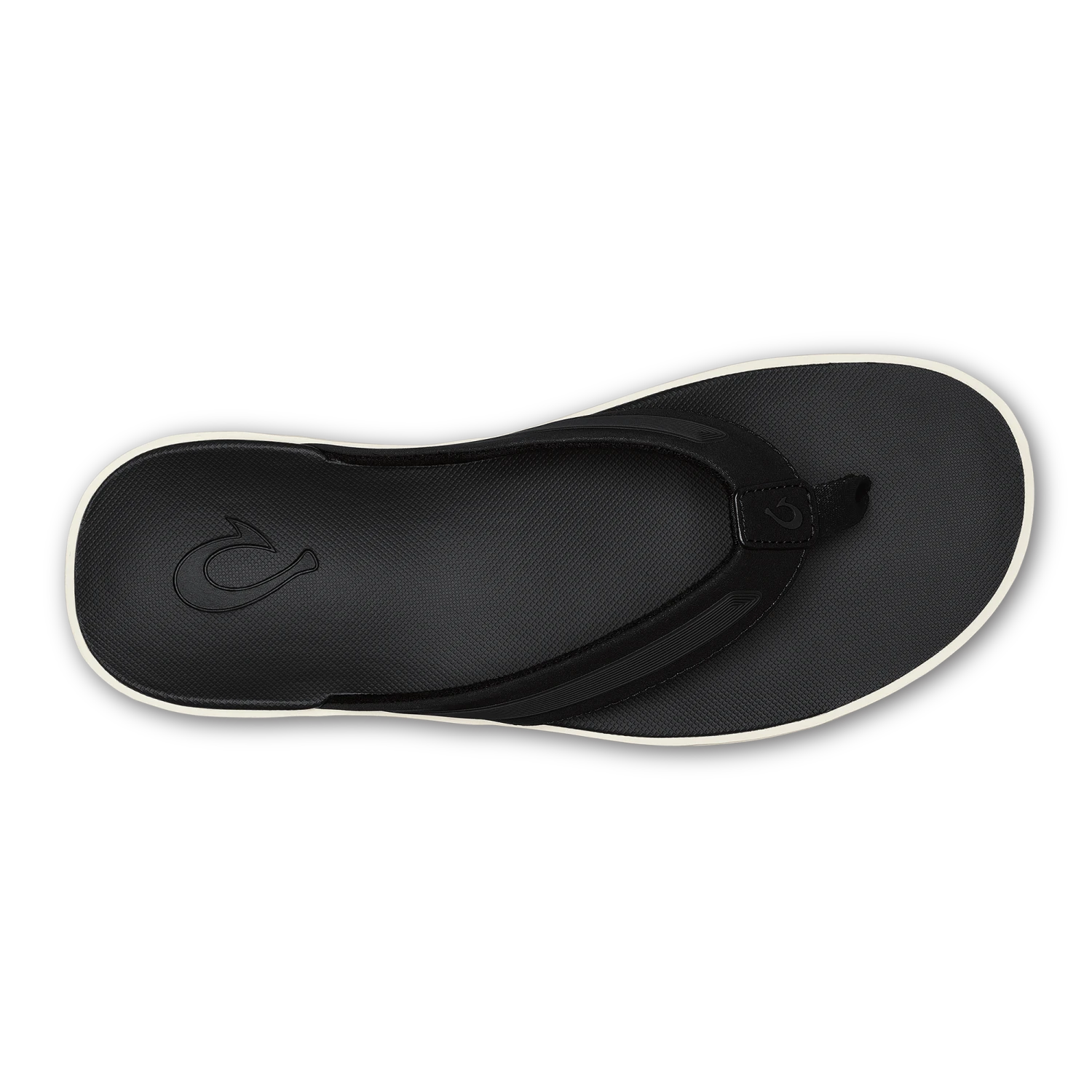 OluKai Leeward – Lava Rock - Image 3