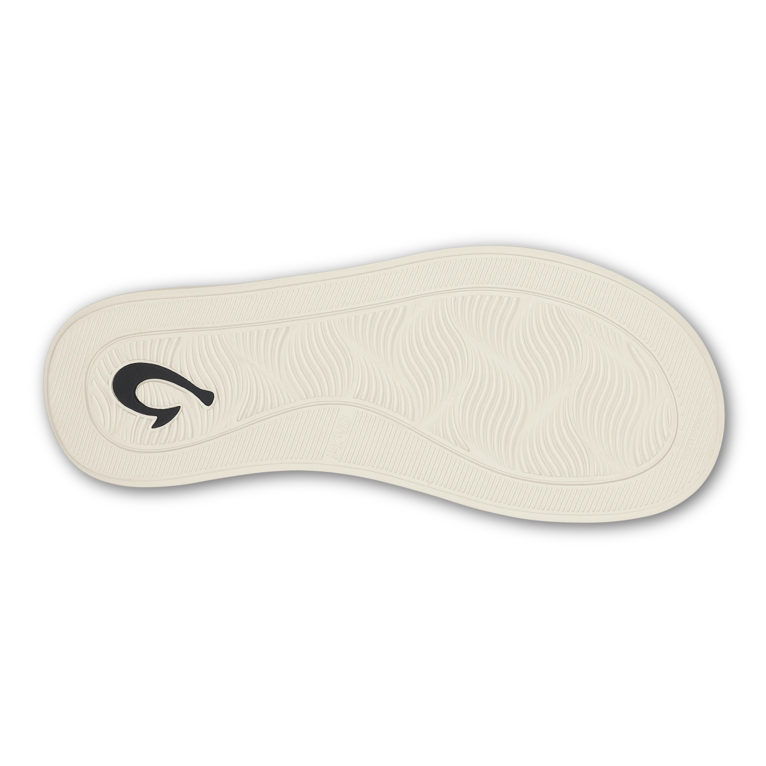 OluKai Leeward – Lava Rock - Image 4