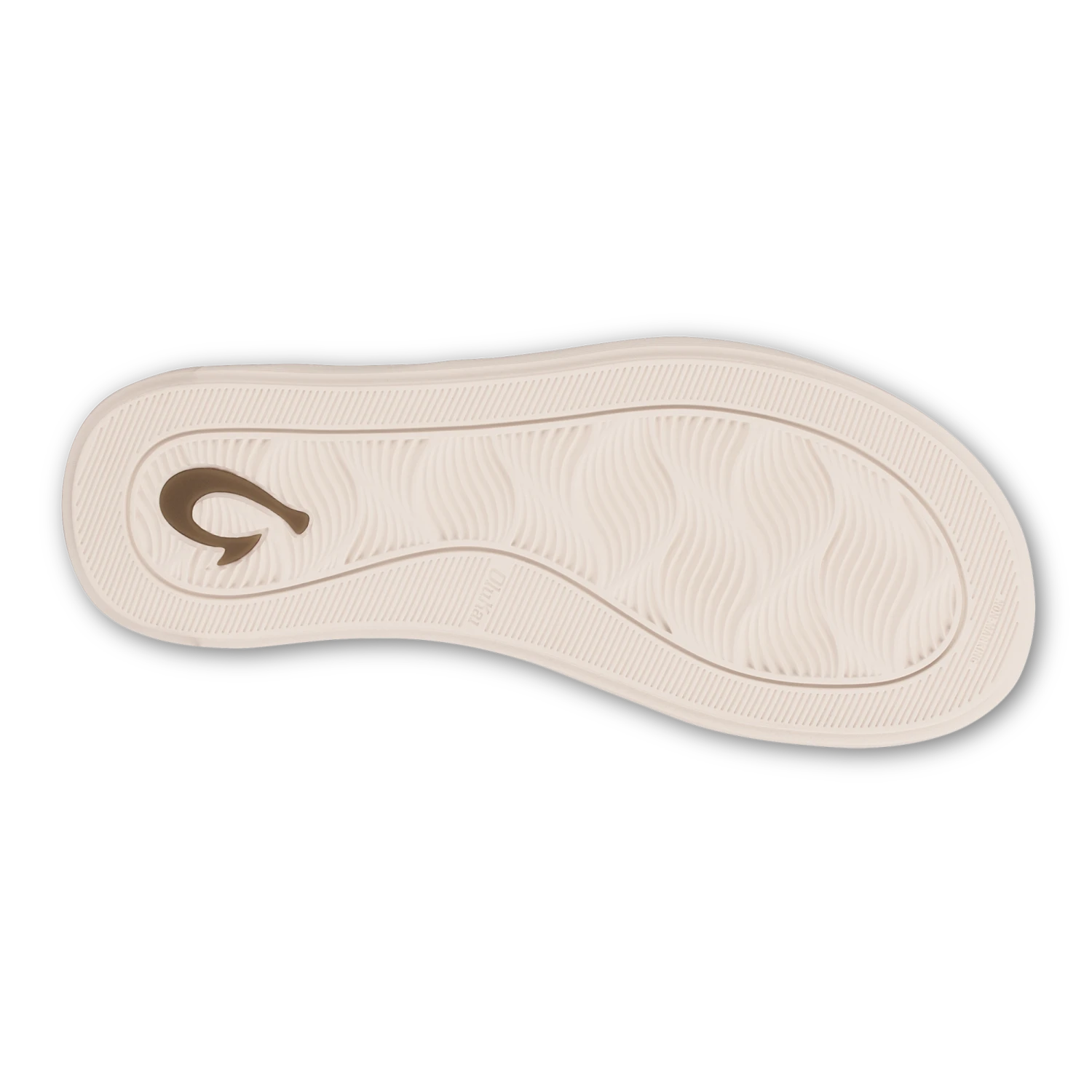 OluKai Leeward – Graphite - Image 9