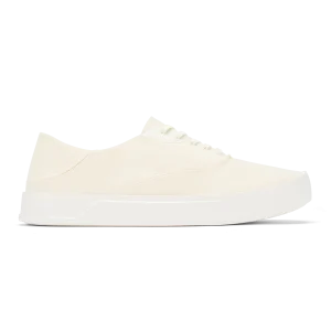 OluKai Tradewind – Off White / Off White