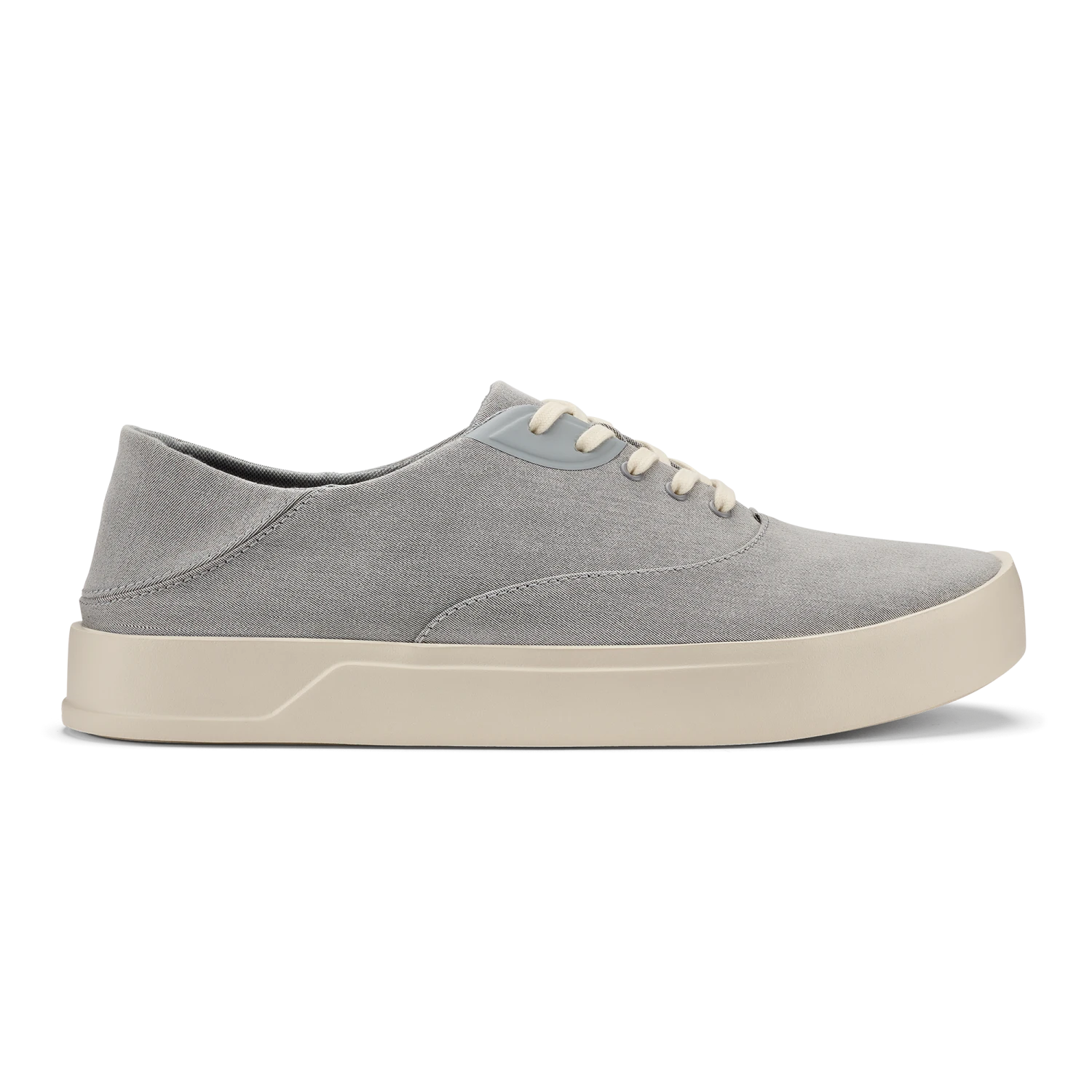OluKai Tradewind – Cooler Grey