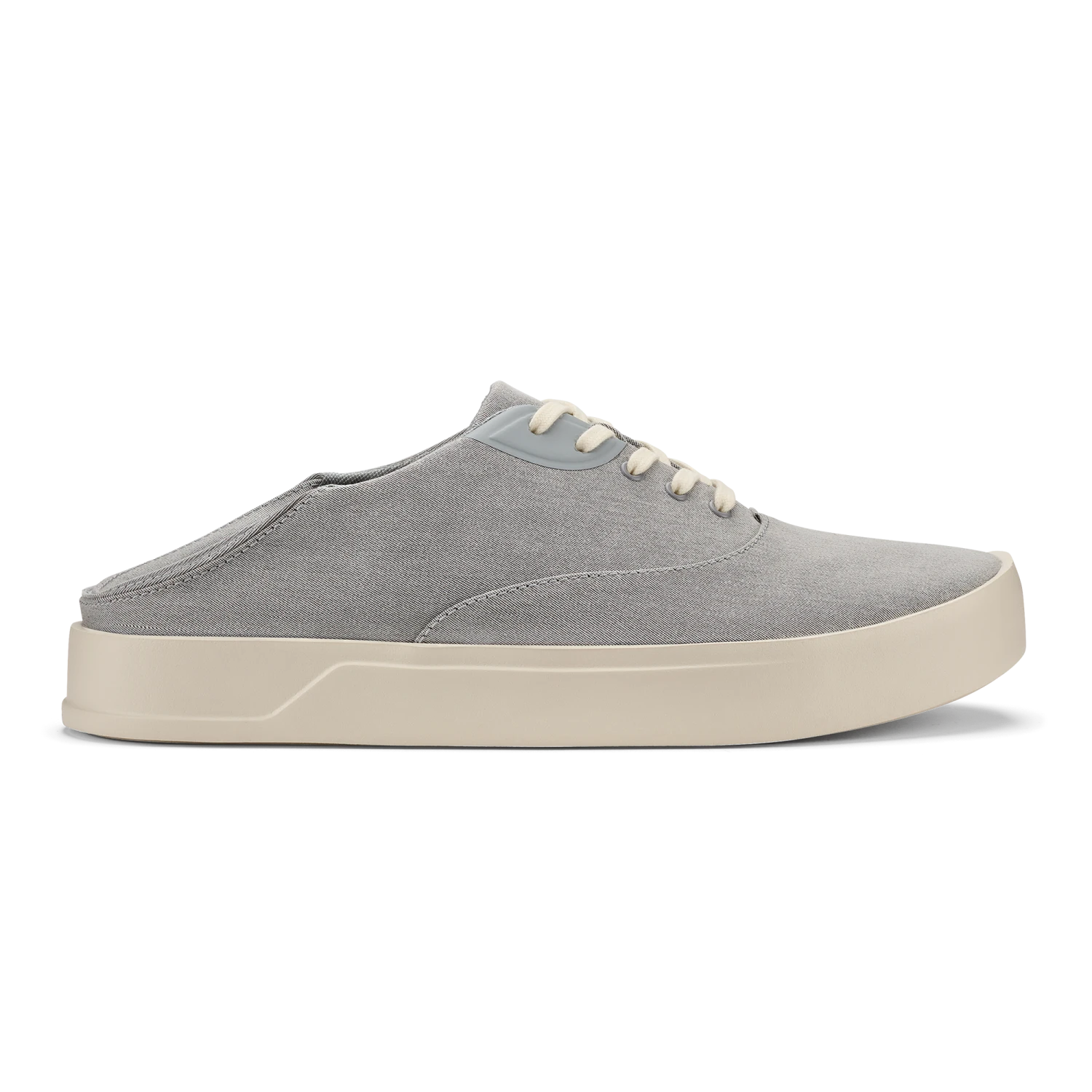 OluKai Tradewind – Cooler Grey - Image 3