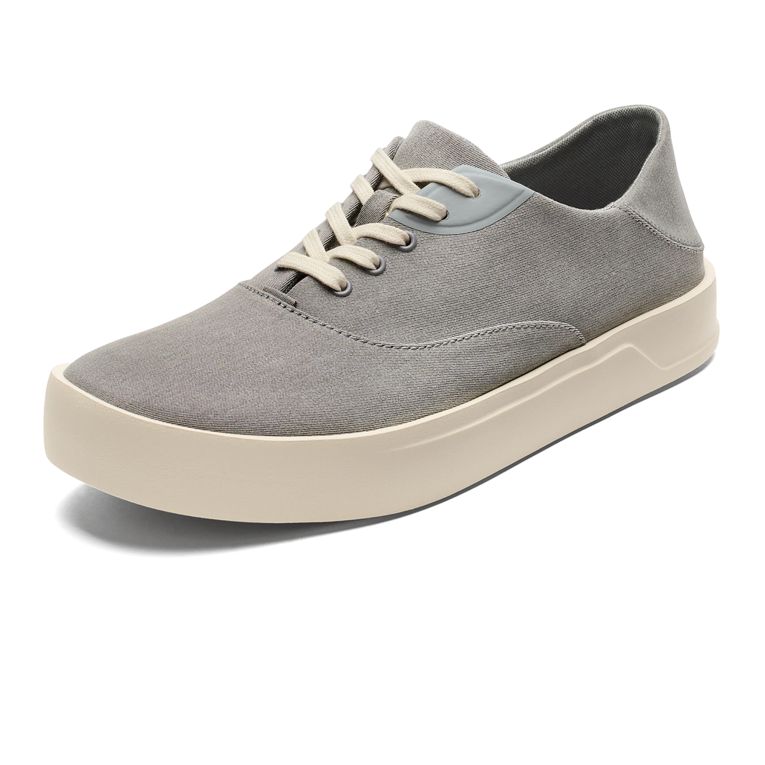 OluKai Tradewind – Cooler Grey - Image 5