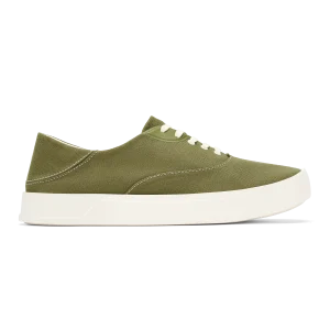 OluKai Tradewind – Desert Moss
