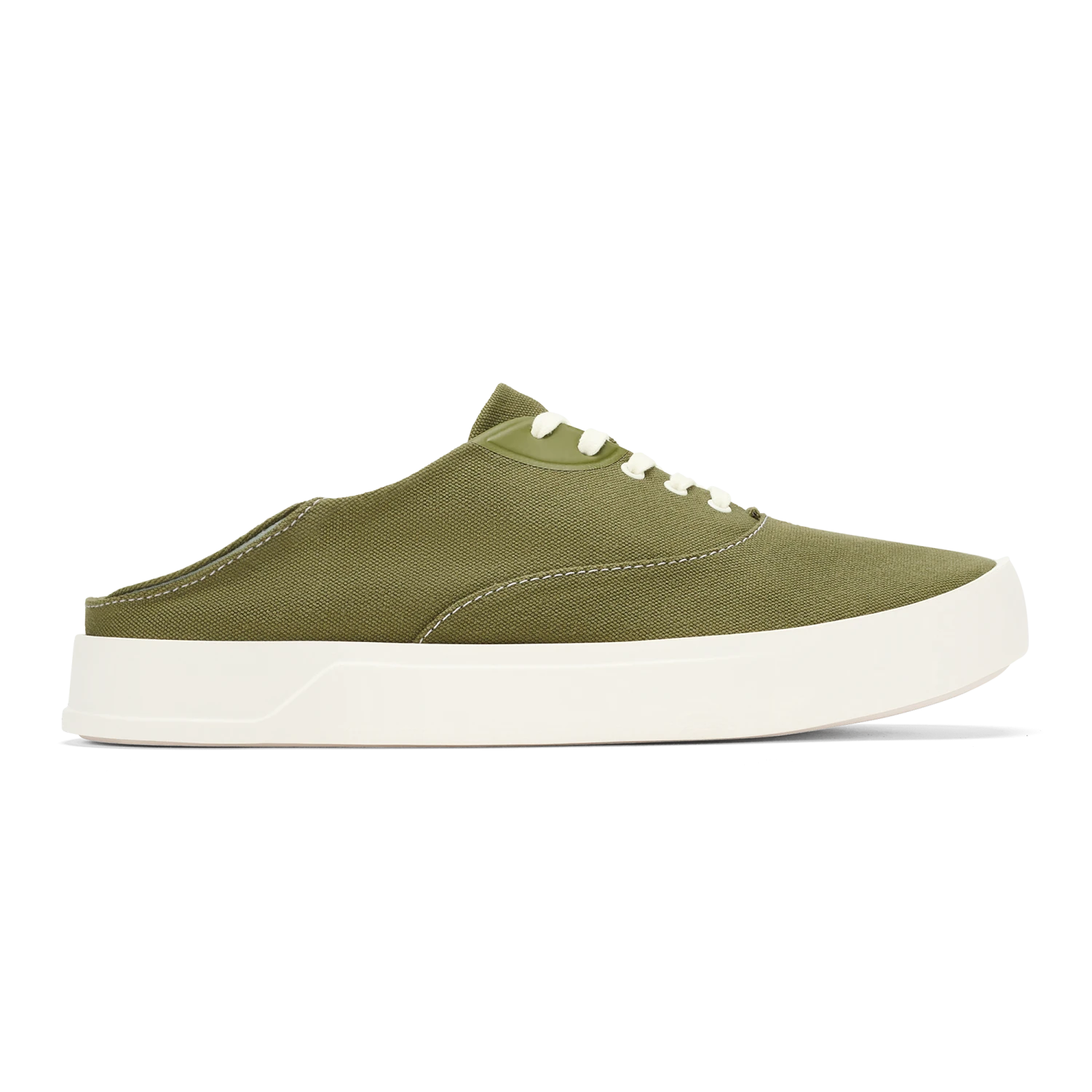 OluKai Tradewind – Desert Moss - Image 3