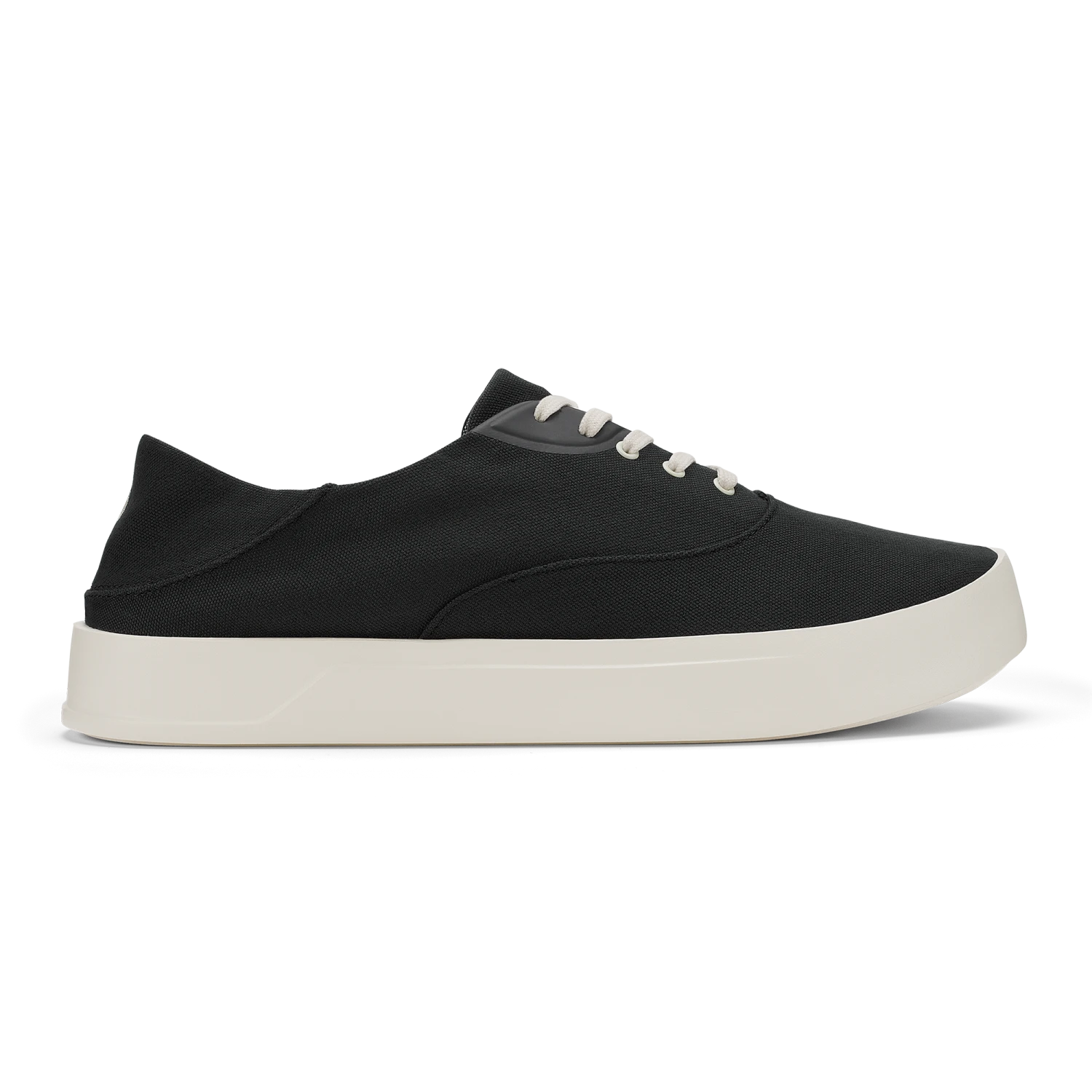 OluKai Tradewind – Lava Rock