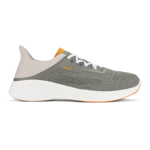 OluKai Island Hopper – Storm Grey