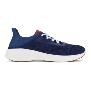 OluKai Island Hopper – Deep Blue