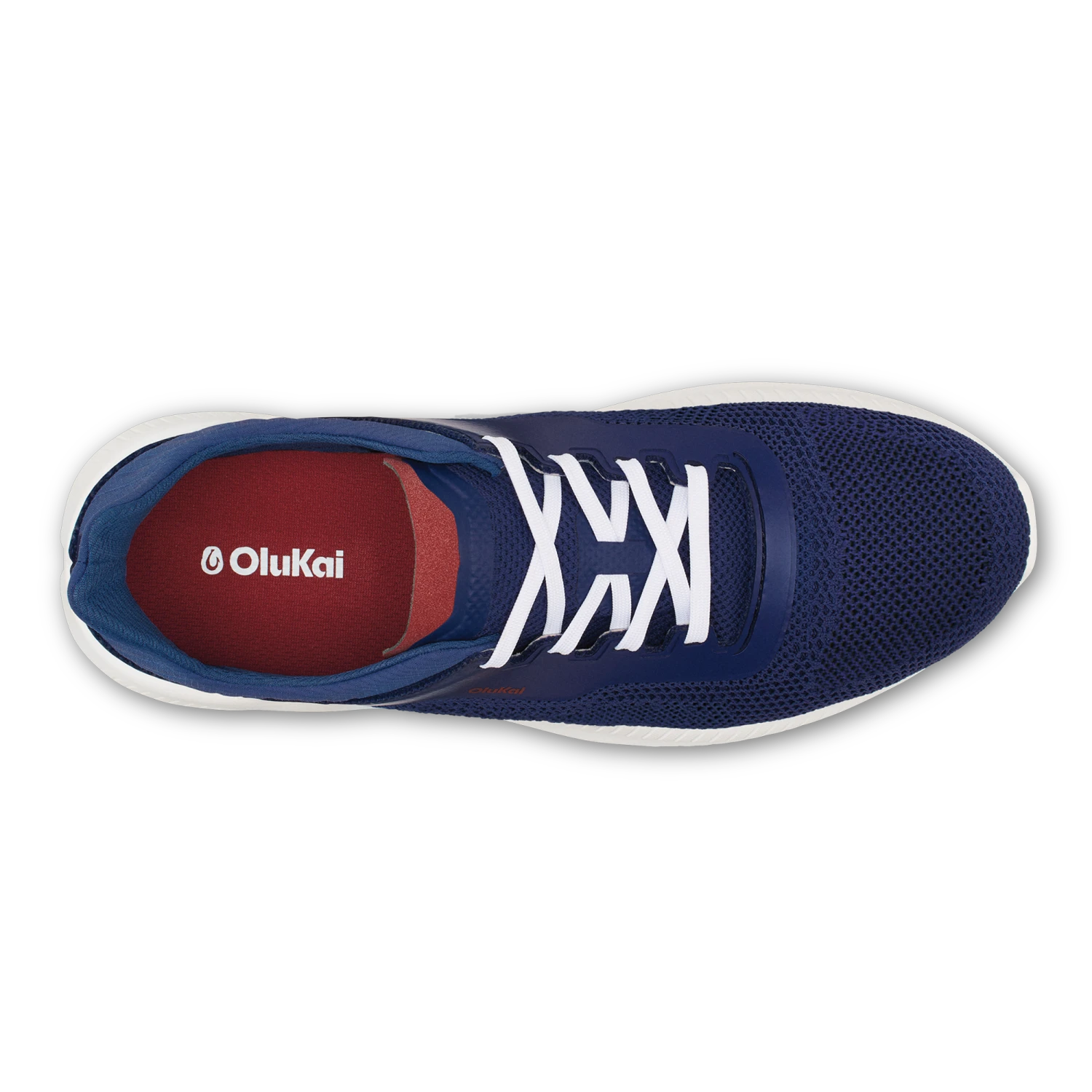 OluKai Island Hopper – Deep Blue - Image 6