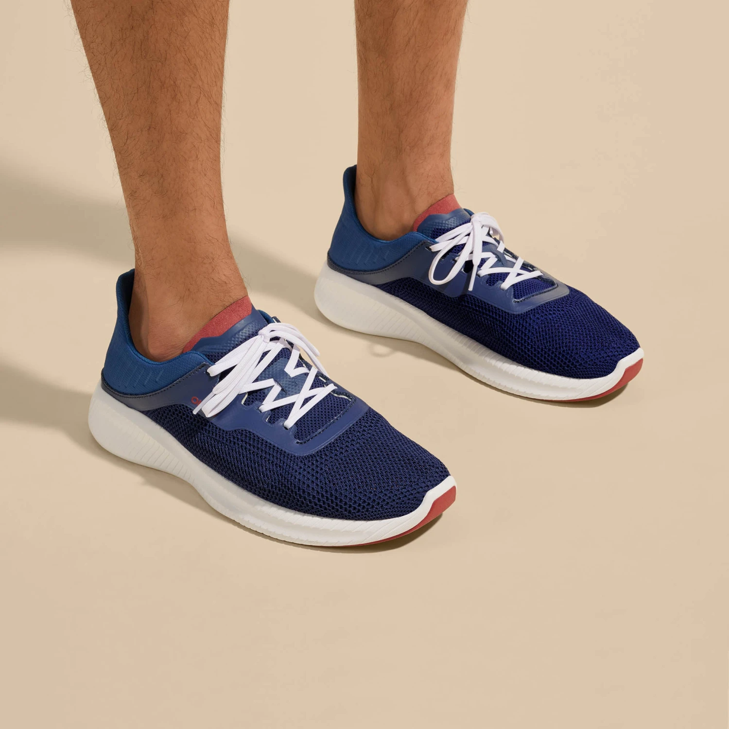 OluKai Island Hopper – Deep Blue - Image 2