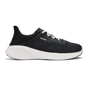 OluKai Island Hopper – Lava Rock