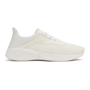 OluKai Island Hopper – Bright White