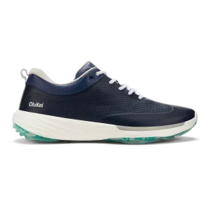 OluKai Mākena WP – Mood Indigo