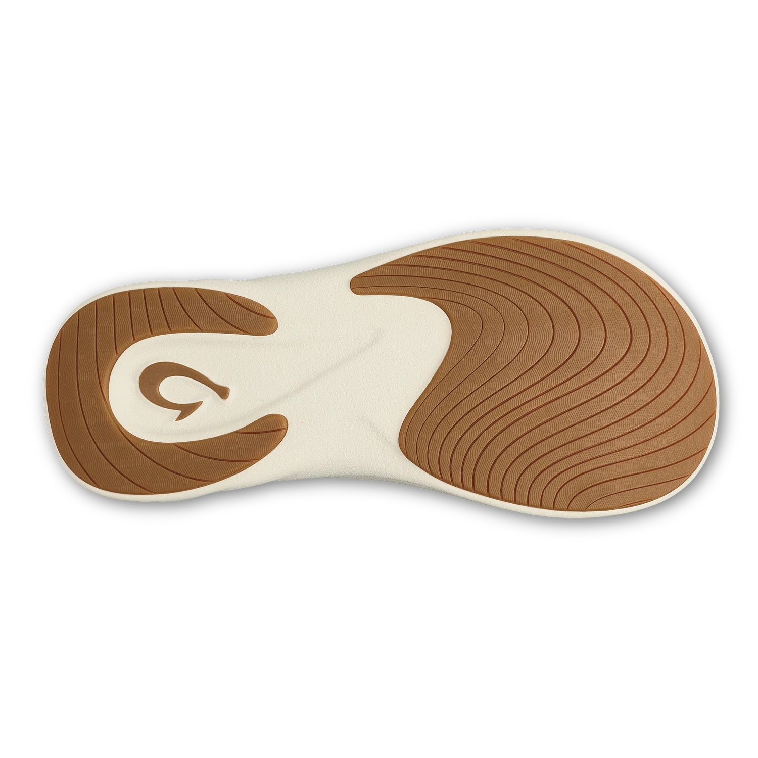 OluKai Mālana-Ash / Ash - Image 4