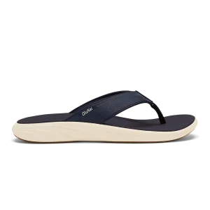 OluKai Mālana-Mood Indigo / Mood Indigo
