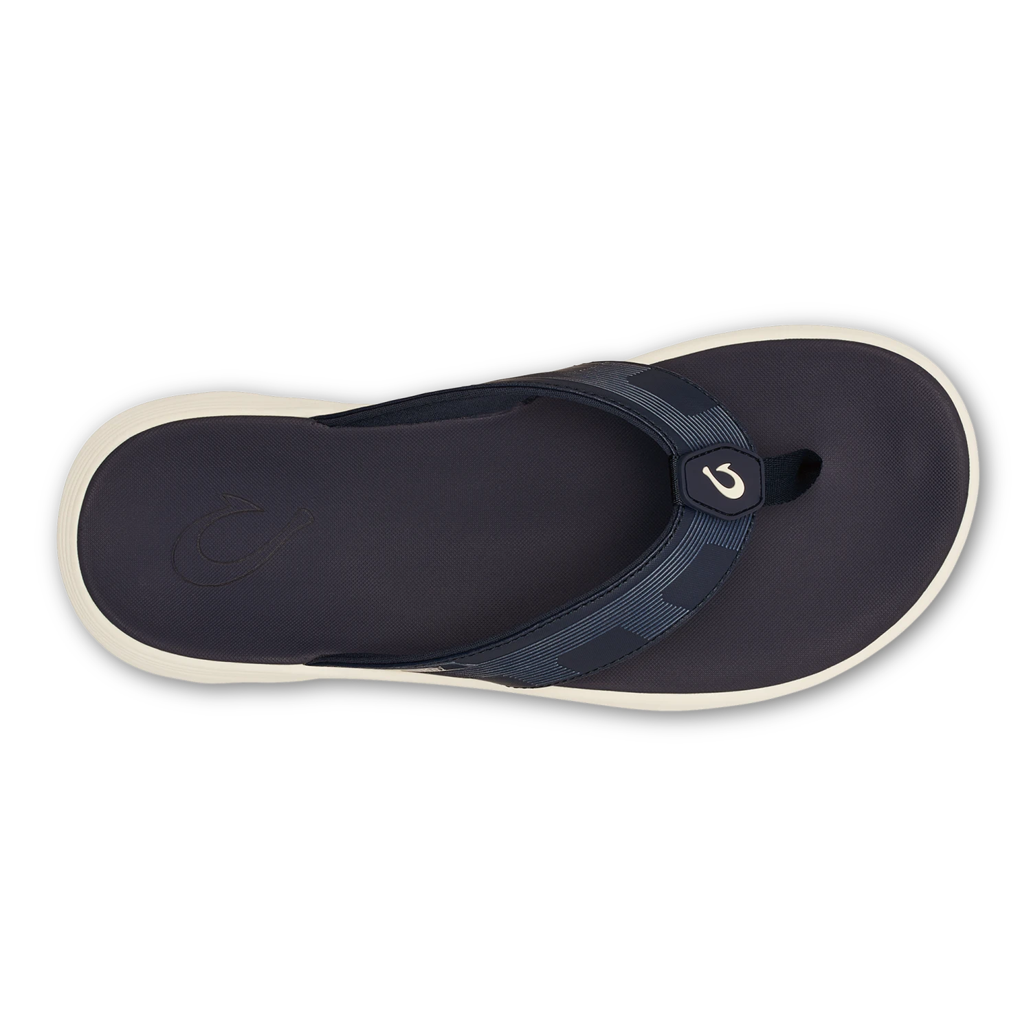 OluKai Mālana-Mood Indigo / Mood Indigo - Image 3