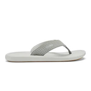 OluKai Ki'i – Ash / Sterling