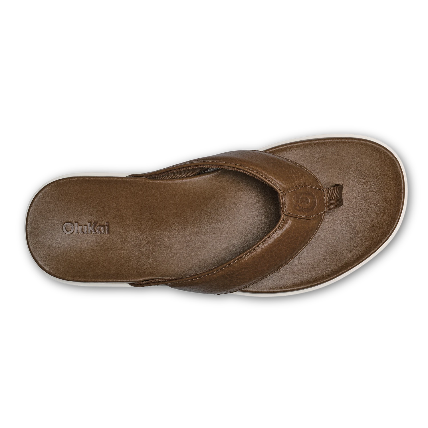 OluKai 'Ōlali – Almond - Image 4