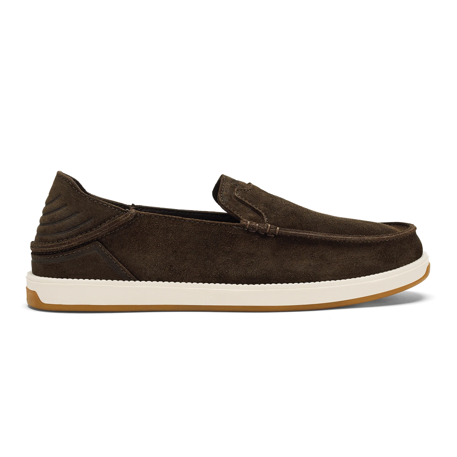 OluKai Kākaha Nia – Dark Wood