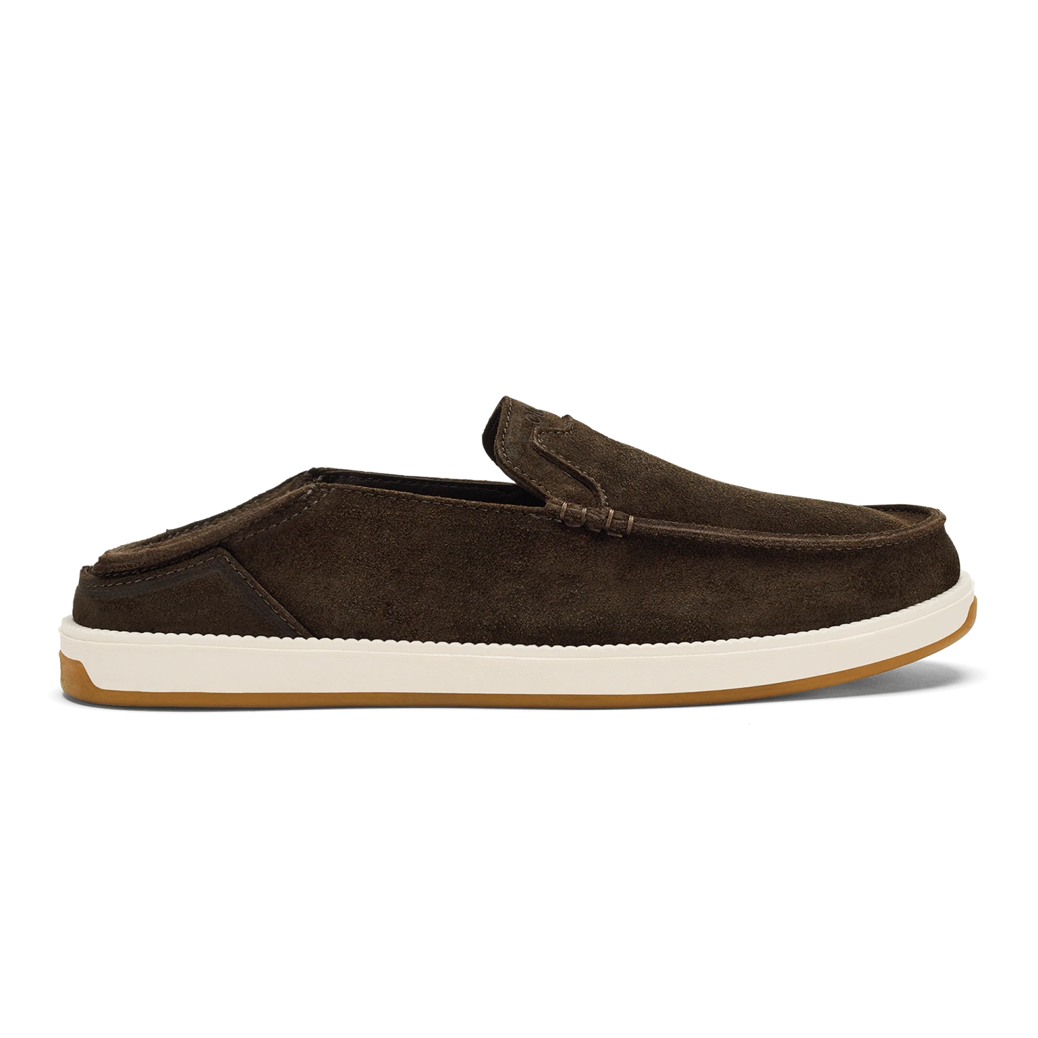 OluKai Kākaha Nia – Dark Wood - Image 3