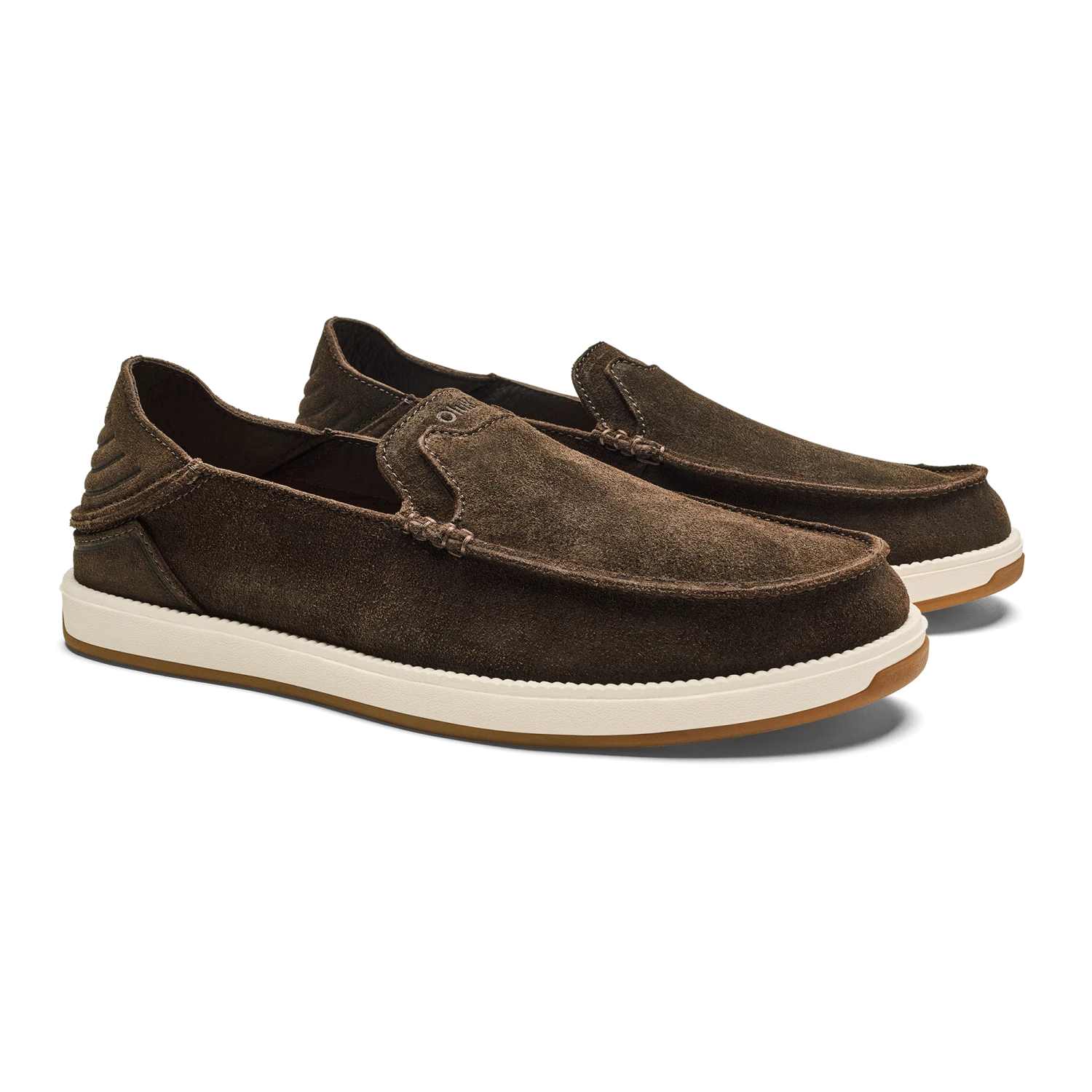OluKai Kākaha Nia – Dark Wood - Image 4