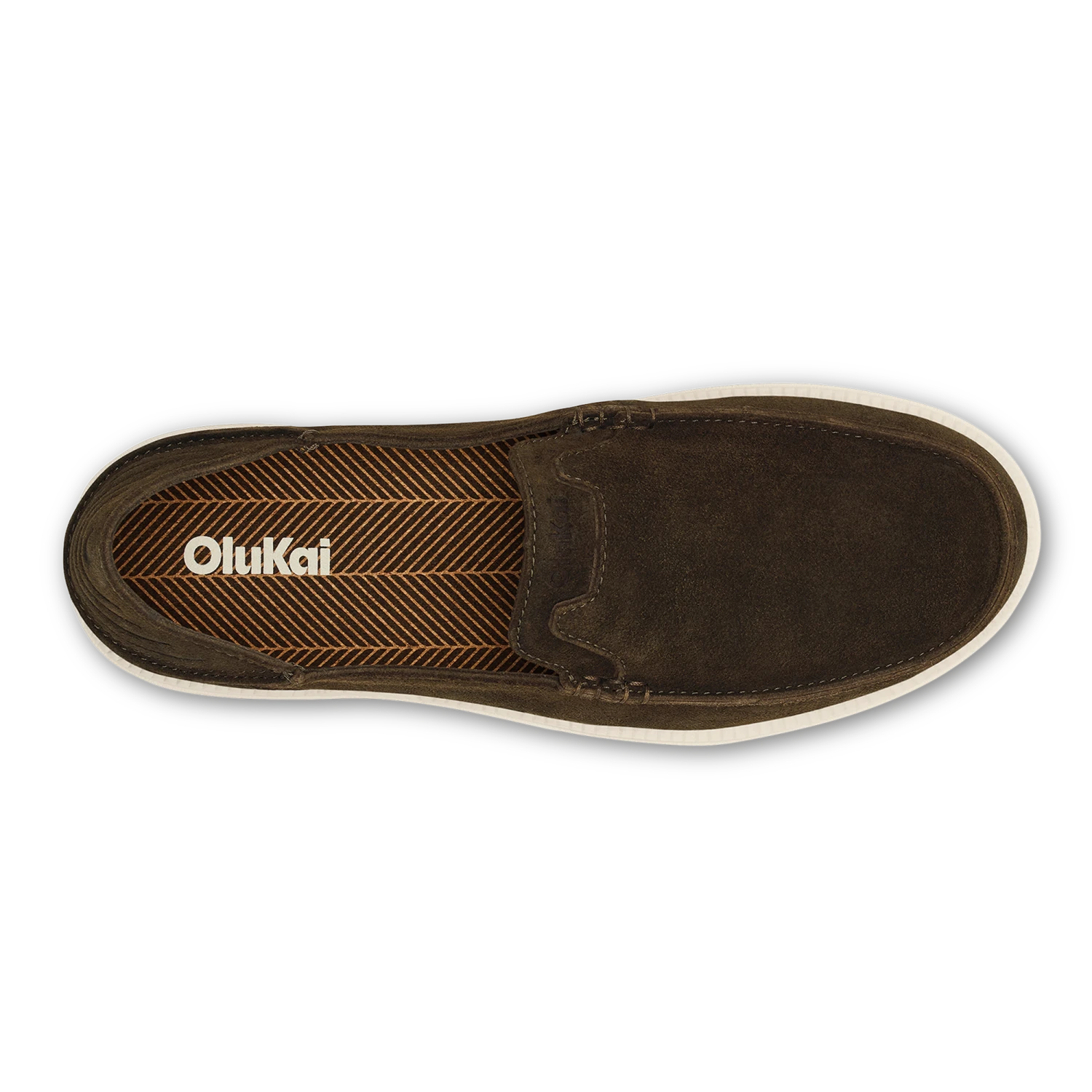 OluKai Kākaha Nia – Dark Wood - Image 6