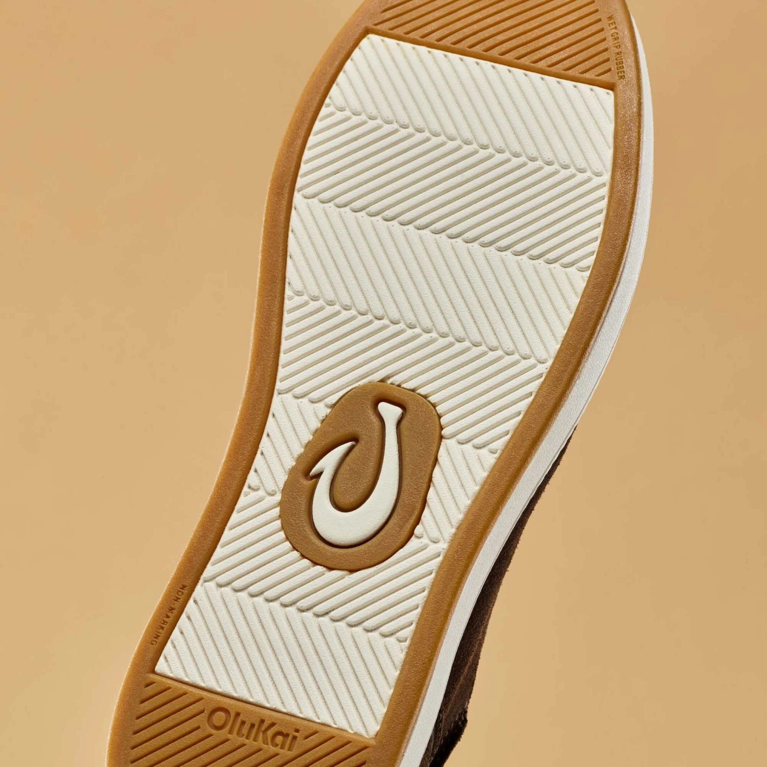 OluKai Kākaha Nia – Dark Wood - Image 7