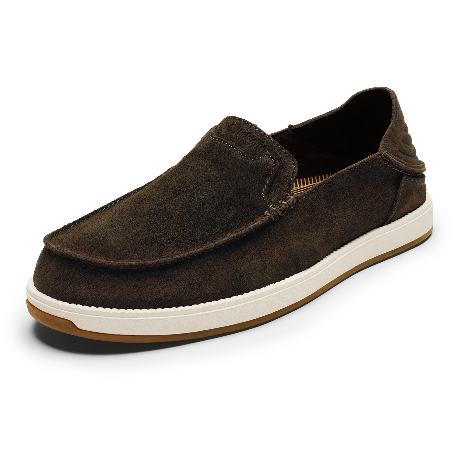 OluKai Kākaha Nia – Dark Wood - Image 5