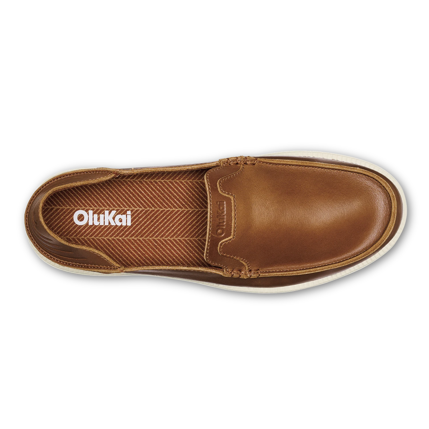 OluKai Kākaha Nia – Fox - Image 8