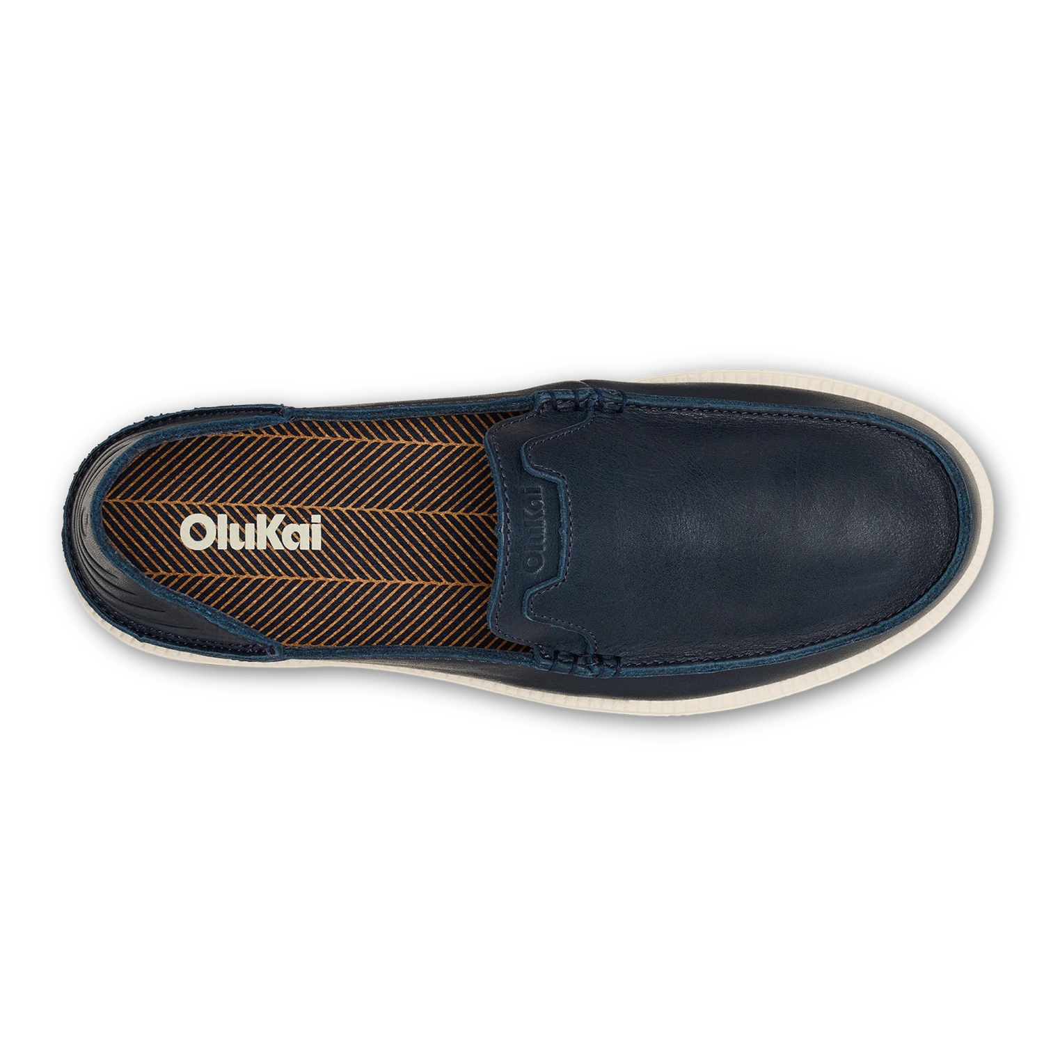 OluKai Kākaha Nia – Mood Indigo - Image 6