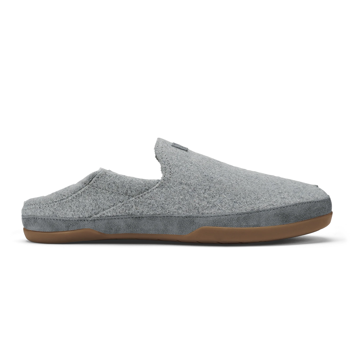 OluKai Kalawa-Ash / Ash - Image 3