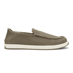 OluKai Kākaha Mesh – Clay