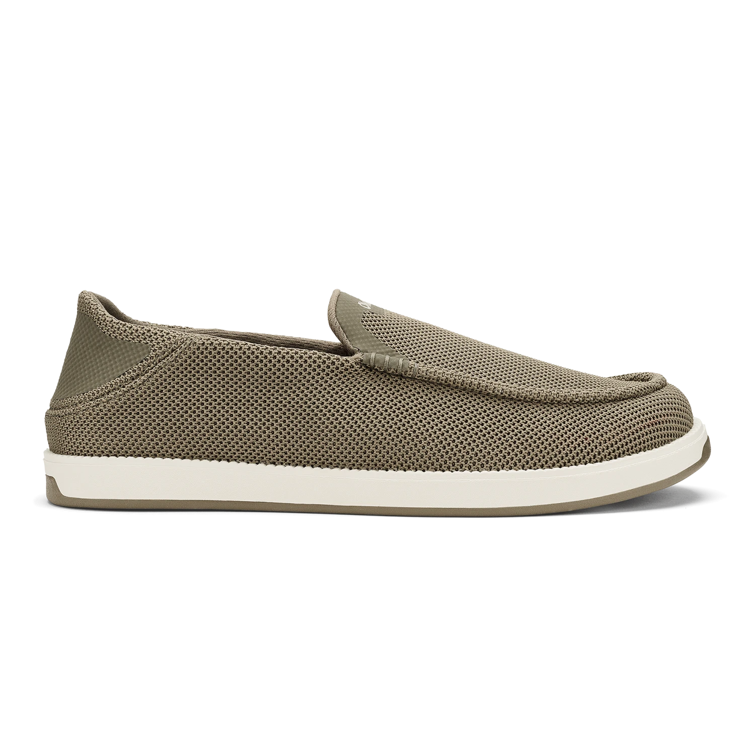 OluKai Kākaha Mesh – Clay