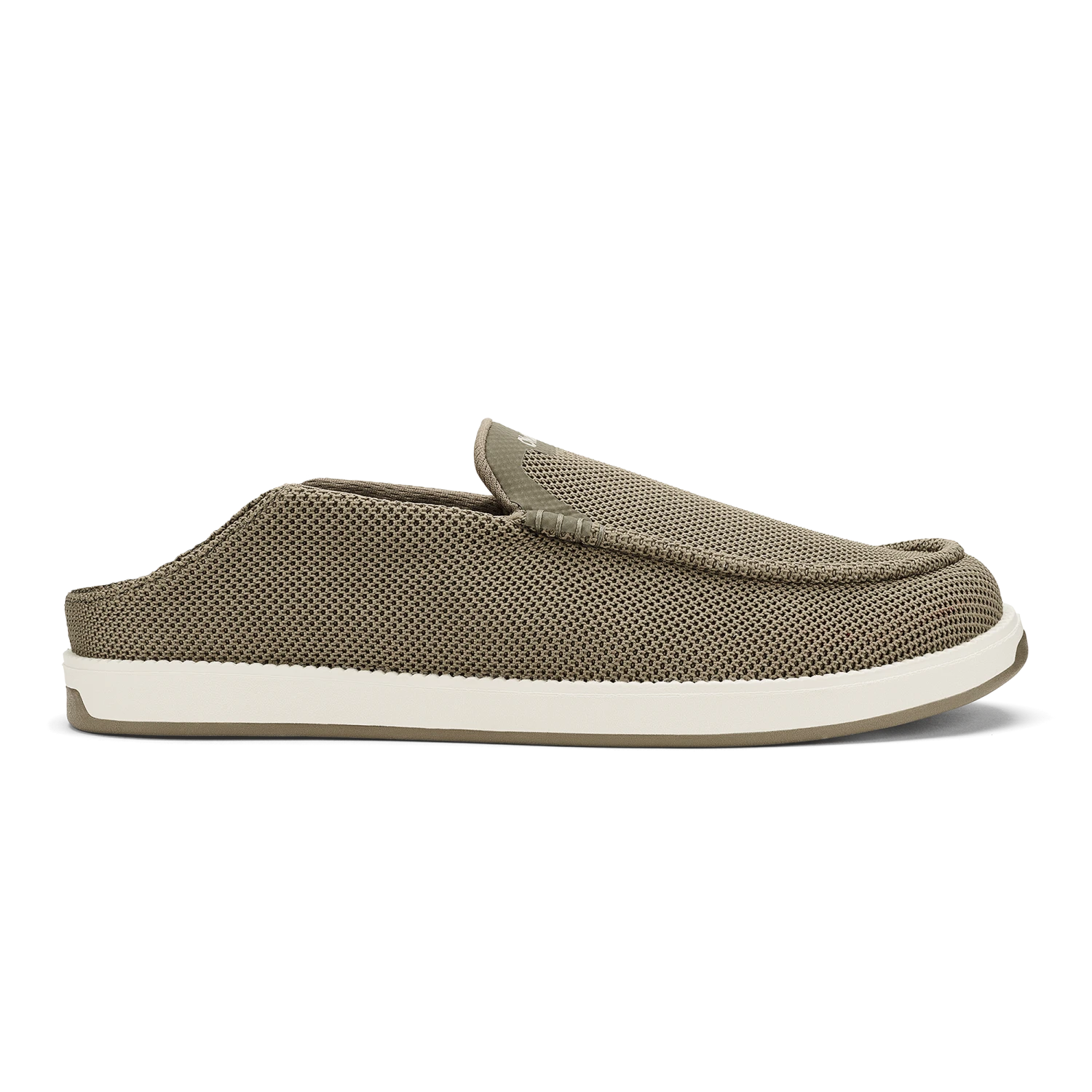 OluKai Kākaha Mesh – Clay - Image 3