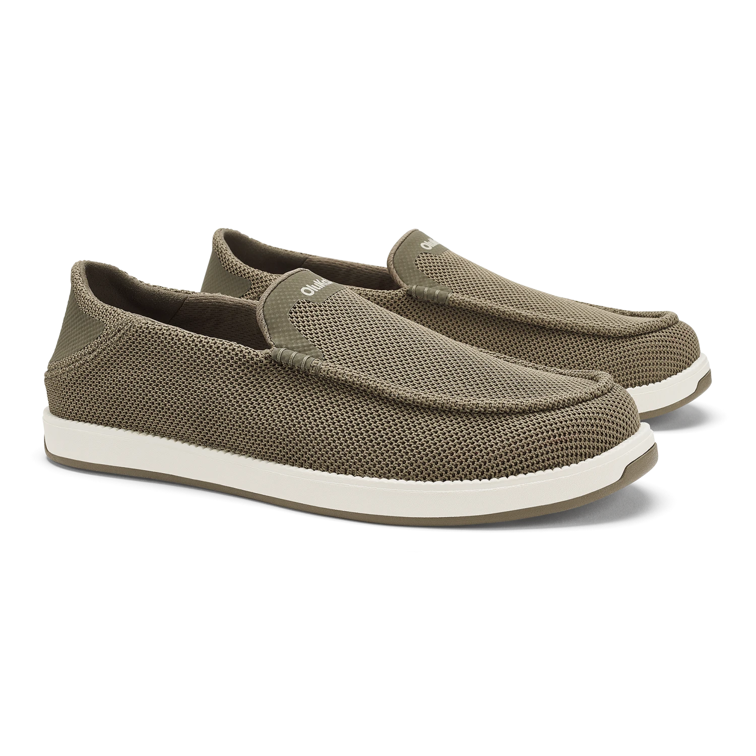 OluKai Kākaha Mesh – Clay - Image 4