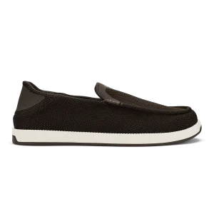 OluKai Kākaha Mesh – Dark Java