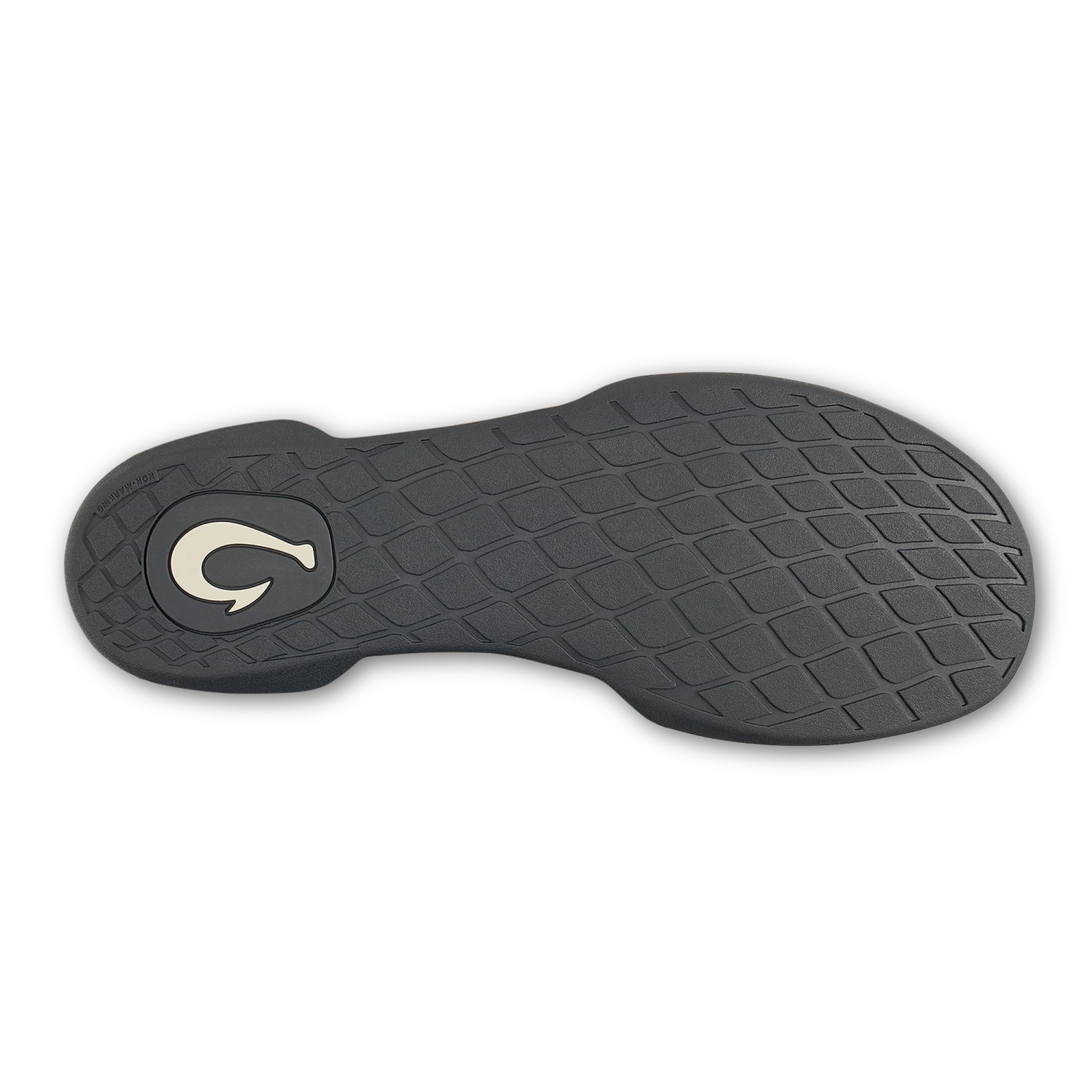 OluKai Hanohano – Dark Shadow - Image 9