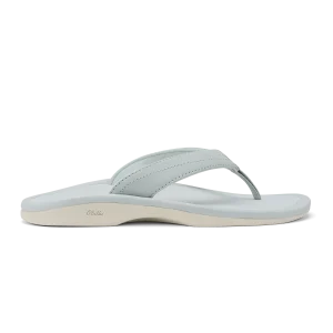 OluKai 'Ohana – Cloud Grey
