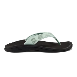 OluKai 'Ohana – Swell / Hua