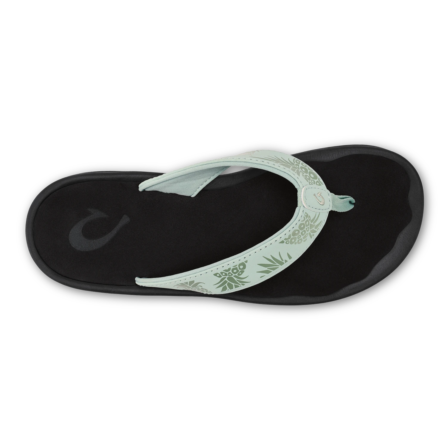 OluKai 'Ohana – Swell / Hua - Image 3