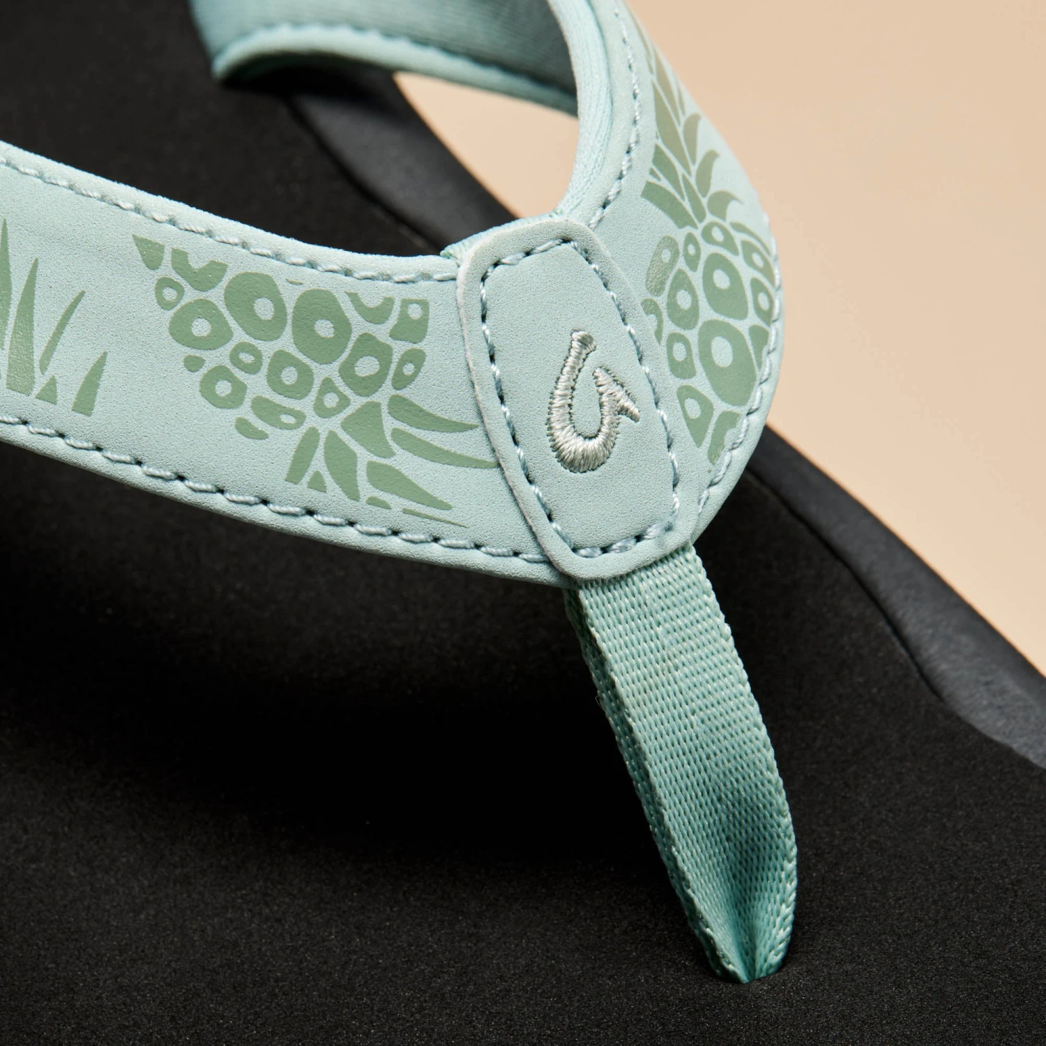 OluKai 'Ohana – Swell / Hua - Image 2