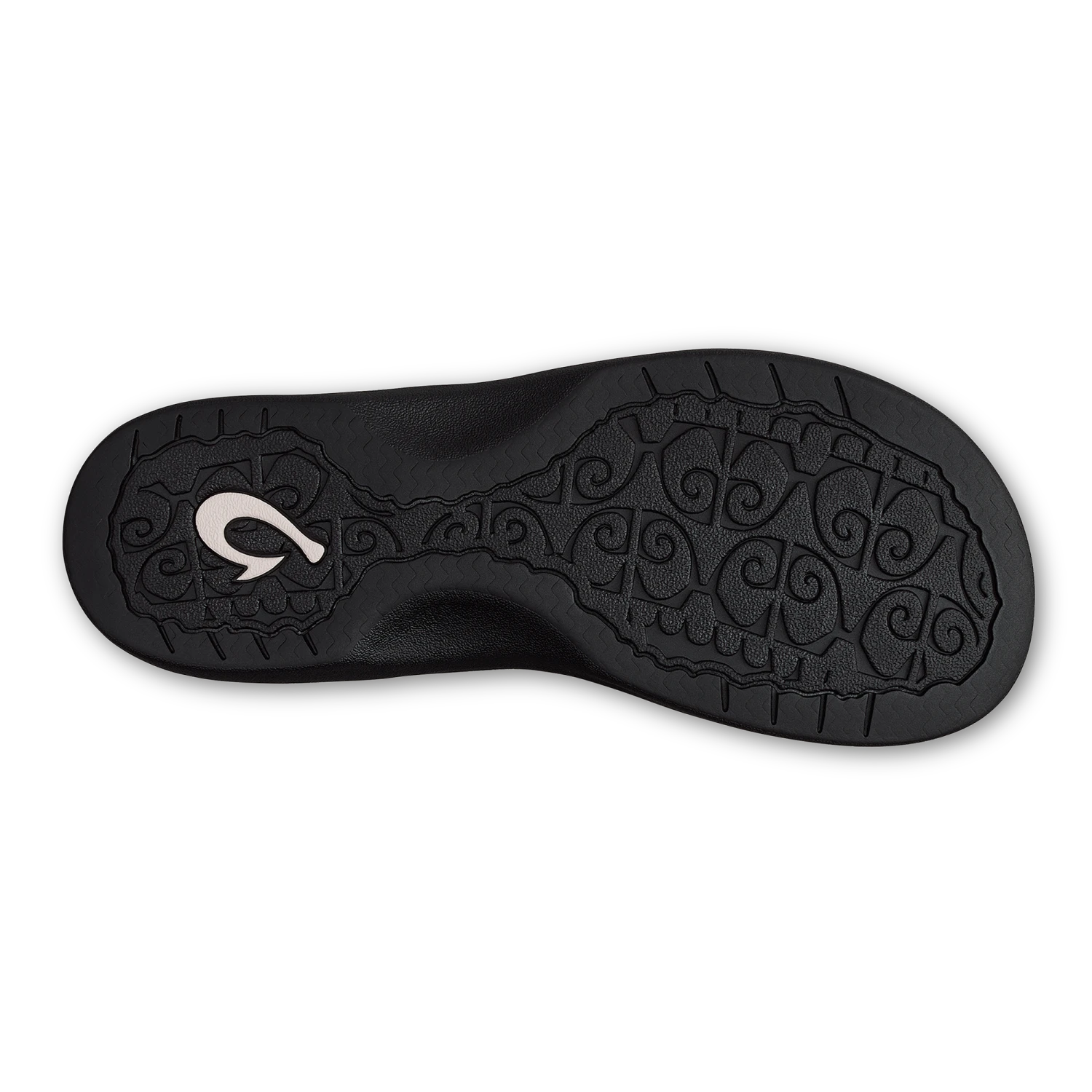 OluKai 'Ohana – Coral Rose / Pa'i - Image 4