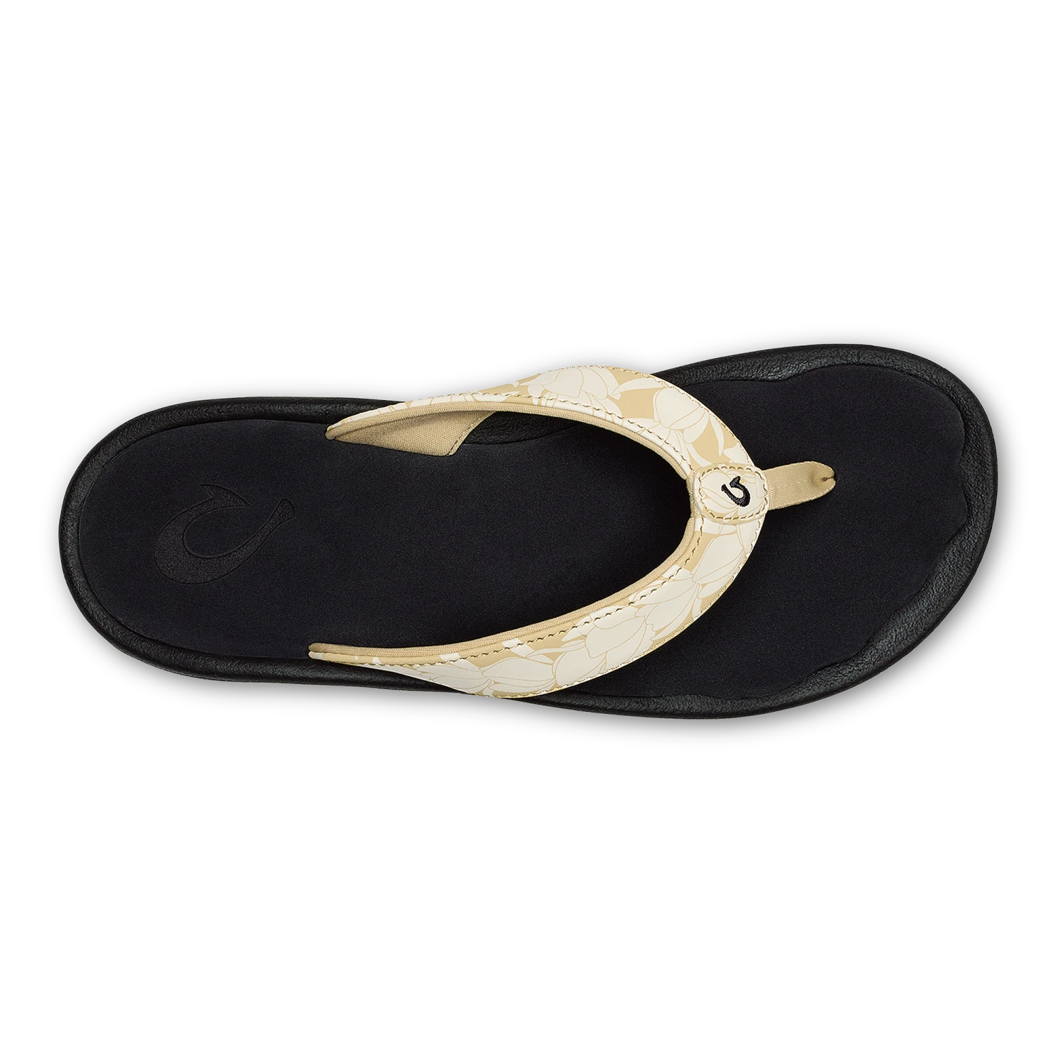 OluKai 'Ohana – Toasted Coconut / Pa'i - Image 5